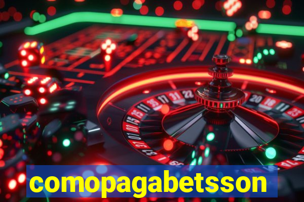 comopagabetsson