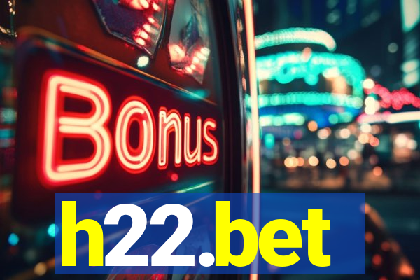 h22.bet