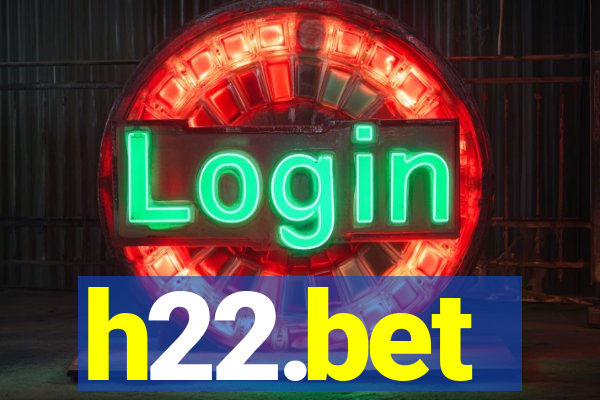 h22.bet