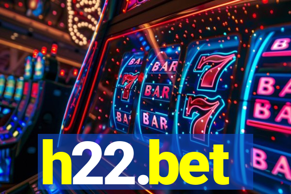 h22.bet