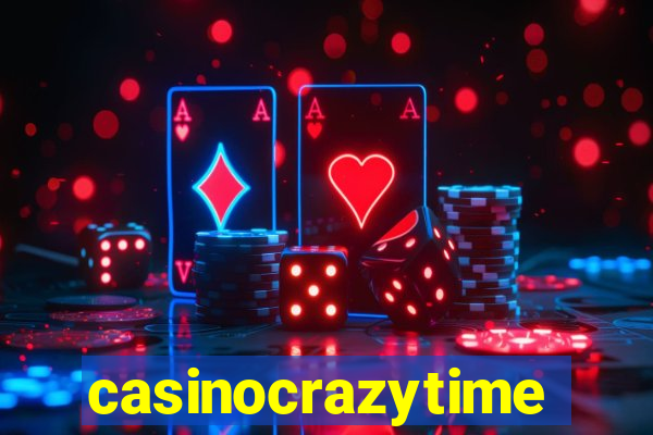 casinocrazytime