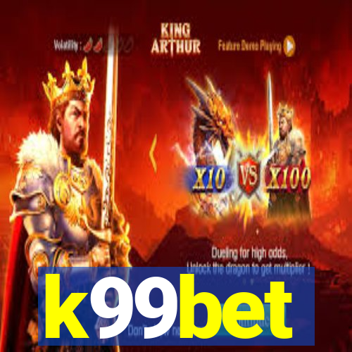 k99bet