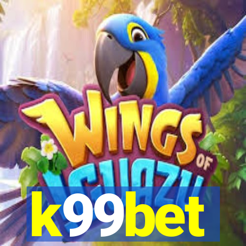 k99bet