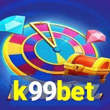 k99bet
