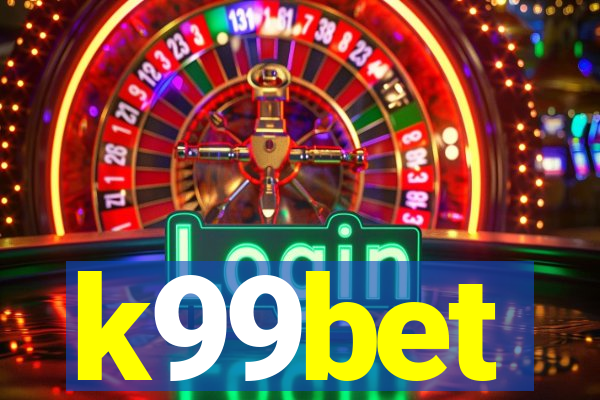 k99bet