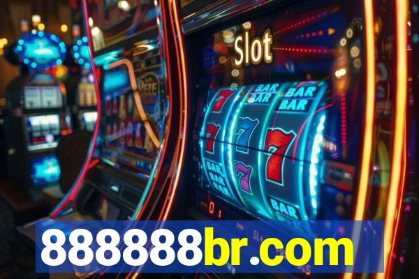888888br.com