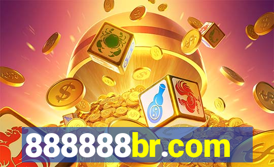 888888br.com