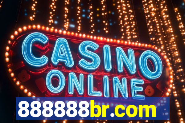 888888br.com