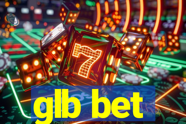 glb bet