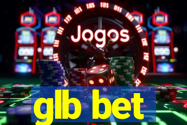 glb bet