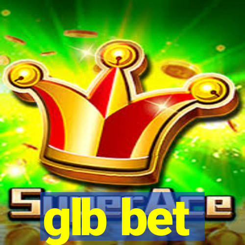 glb bet