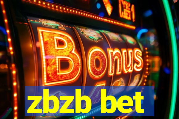 zbzb bet