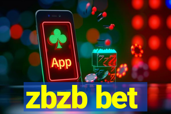 zbzb bet