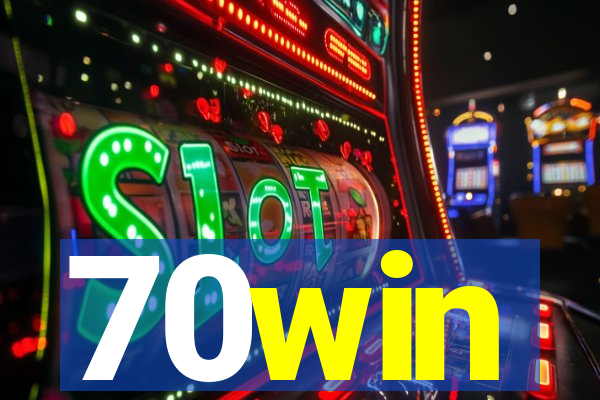 70win