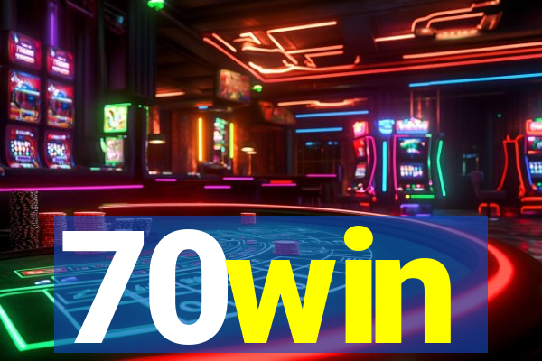 70win
