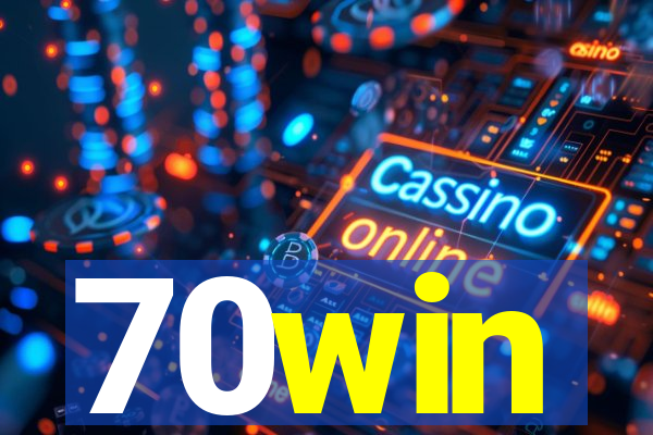 70win