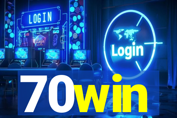 70win