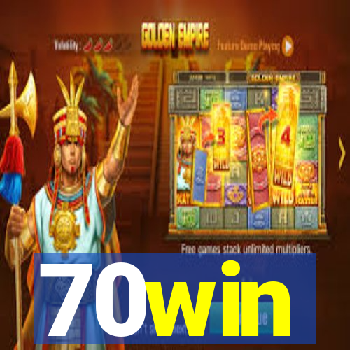 70win