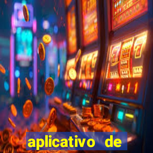 aplicativo de dinheiro infinito