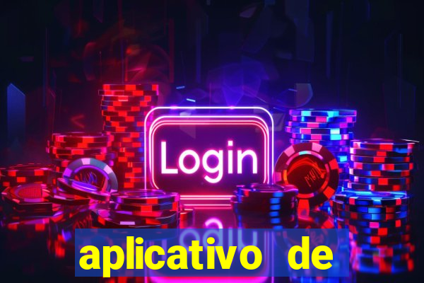 aplicativo de dinheiro infinito