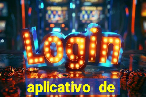 aplicativo de dinheiro infinito
