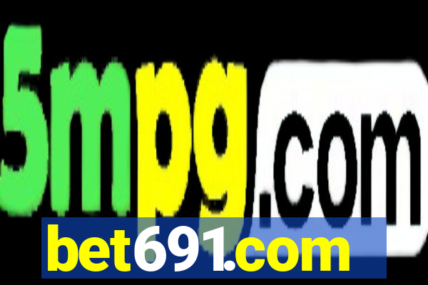 bet691.com