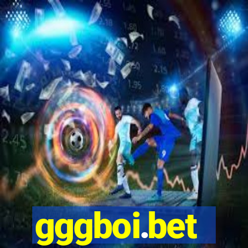 gggboi.bet