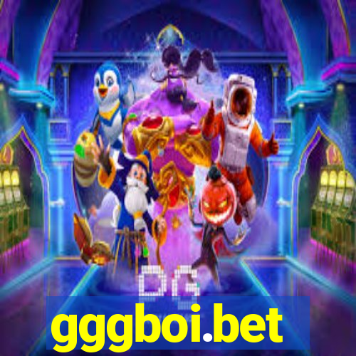 gggboi.bet
