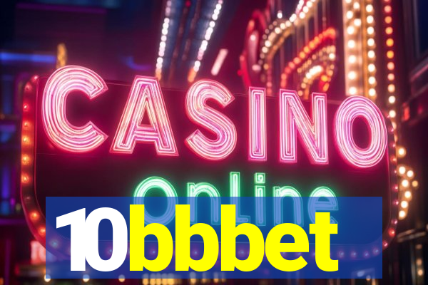 10bbbet