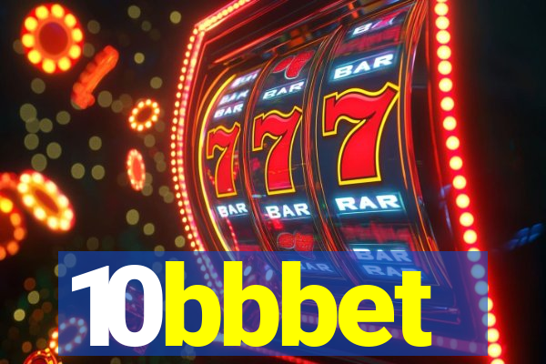 10bbbet