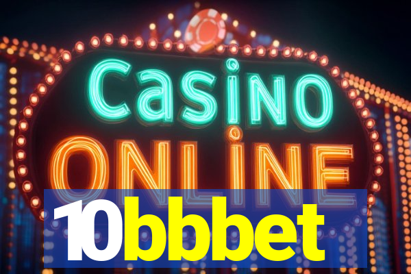 10bbbet