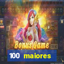 100 maiores pontuadores da nba