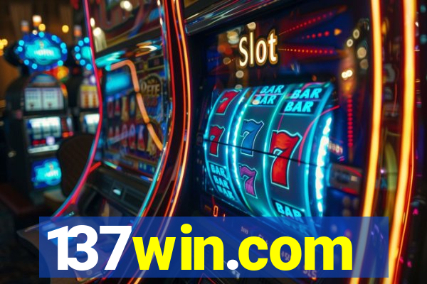 137win.com