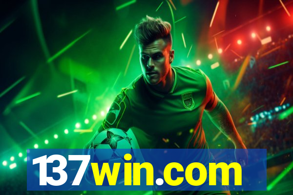 137win.com