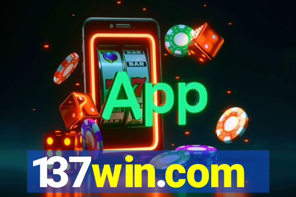 137win.com