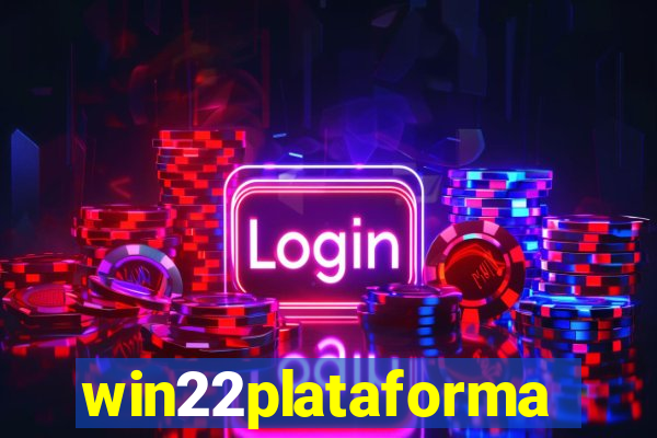 7777