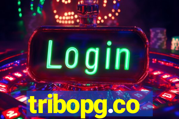 tribopg.co