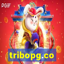 tribopg.co