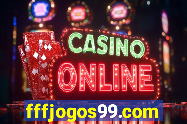 fffjogos99.com