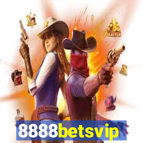 8888betsvip