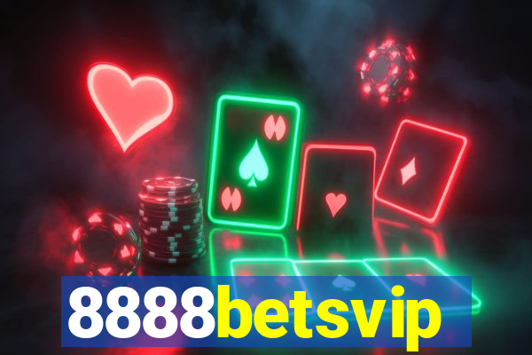 8888betsvip