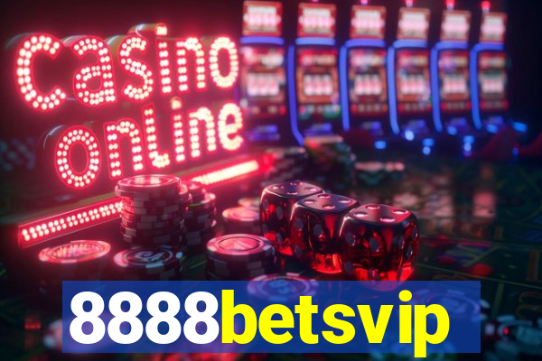 8888betsvip