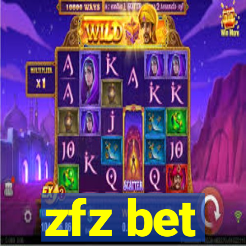 zfz bet