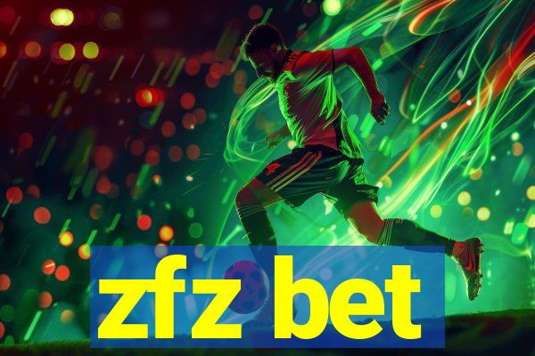 zfz bet