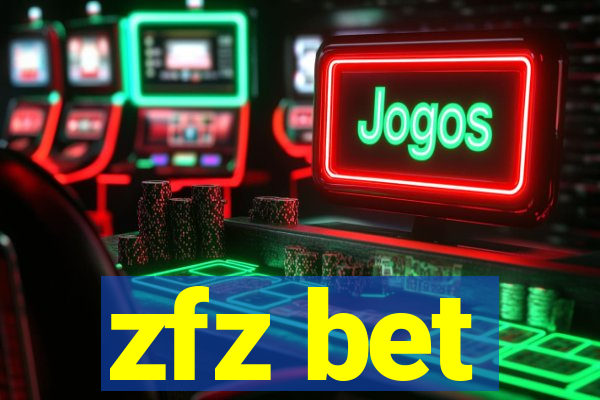 zfz bet