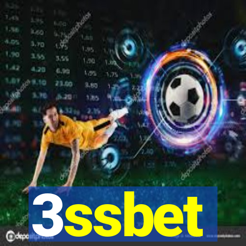 3ssbet