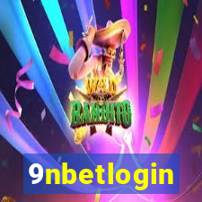 9nbetlogin