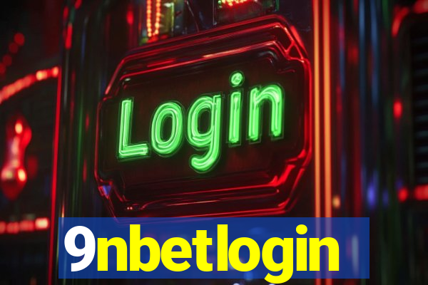 9nbetlogin