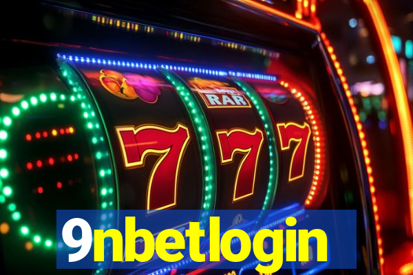 9nbetlogin