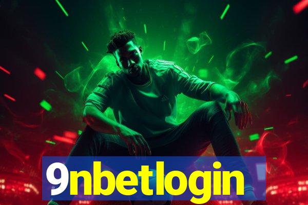 9nbetlogin